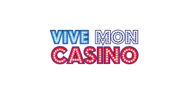 Vive Mon Casino 