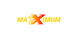 Vulkan Maximum Casino 