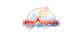 Vulkan Million Casino 