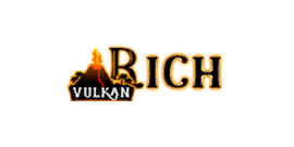 Vulkan Rich Casino 