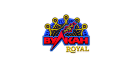 Vulkan Royal Casino 