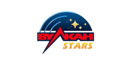 Vulkan Stars Casino 