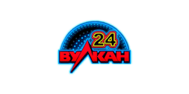 Vulkan24Club Casino 