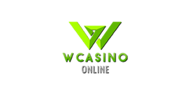 W Casino 