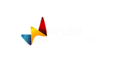 W138 Casino 