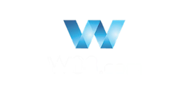 W88.com Casino 