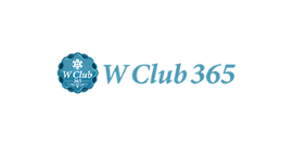 WClub365 Casino 