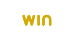 WINk Casino 