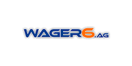 Wager6 Casino 