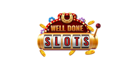 Well Done Slots Casino