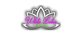 White Lotus Casino