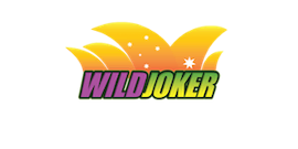Wild Joker Casino