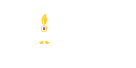 Wild Sultan
