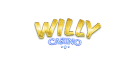 Willy Casino 