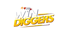 Win Diggers Casino 