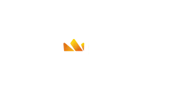 Win Paradise Casino