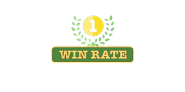 Win Rate Casino 