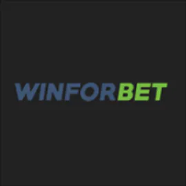 Winforbet Casino 