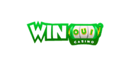Winoui Casino