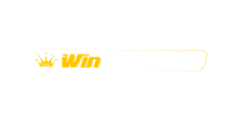 WinPrincess Casino 