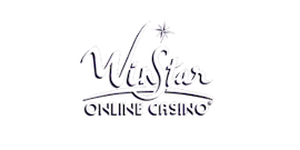 WinStar Online Casino 