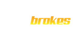 WinBrokes Casino 