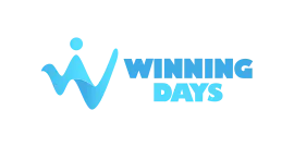 Winning Days Casino