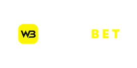Wizabet Casino 