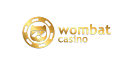 Wombat Casino 