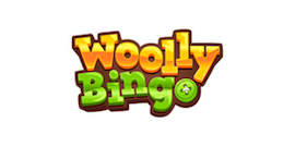 Woolly Bingo 