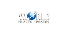 World Sports Betting Casino 