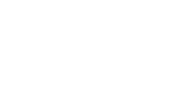 Wunderino