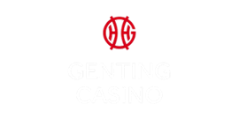 Genting Casino