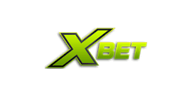 Xbet Casino 