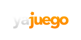 Yajuego Casino 