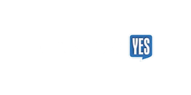 Casino Yes 