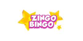 Zingo Bingo Casino 