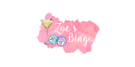 Zoe's Bingo Casino 