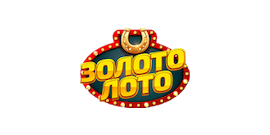 ZolotoLoto Casino 