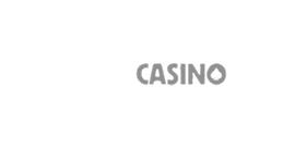 Zulu Casino 