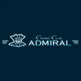 Club Admiral Casino 