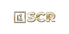 I1scr Casino 