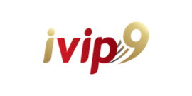 Ivip9