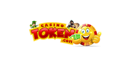 Casinotoken.com 