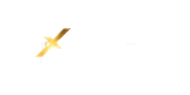 X24bet Casino 