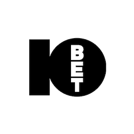 10bet Casino