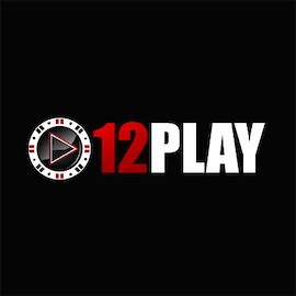 12Play Casino