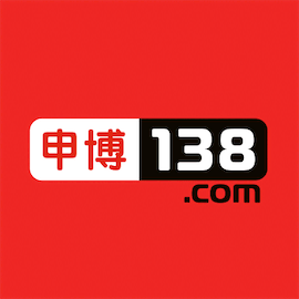 138.com Casino