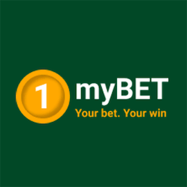 1mybet Casino