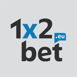 1x2-bet Casino